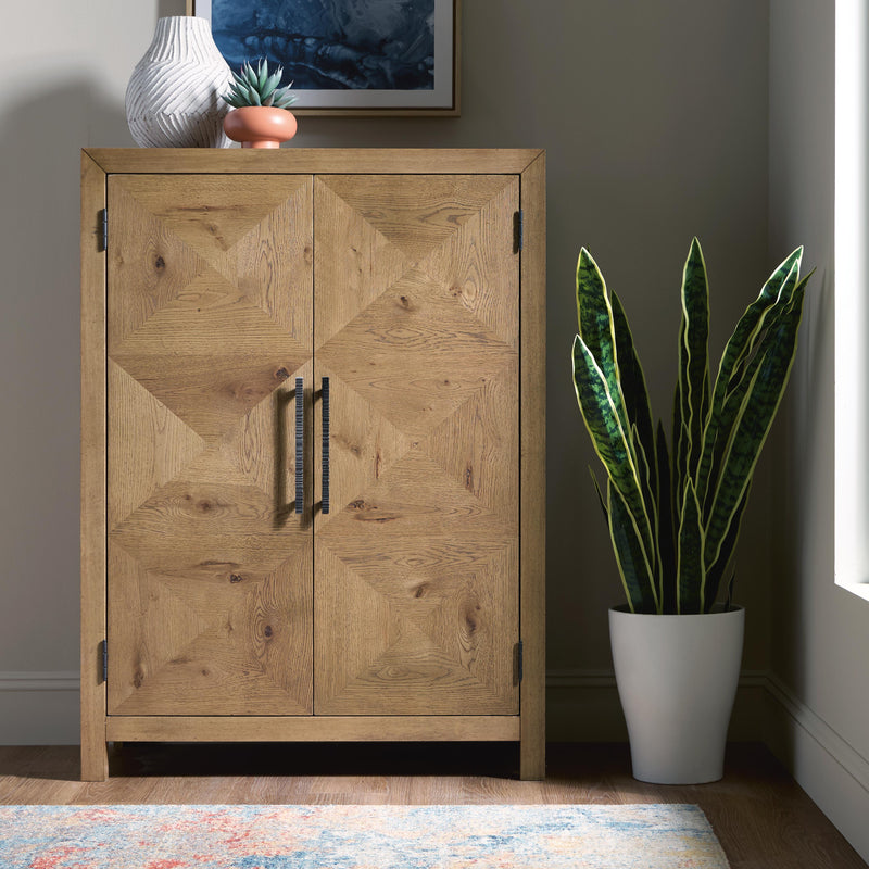 Waylowe Dining Storage