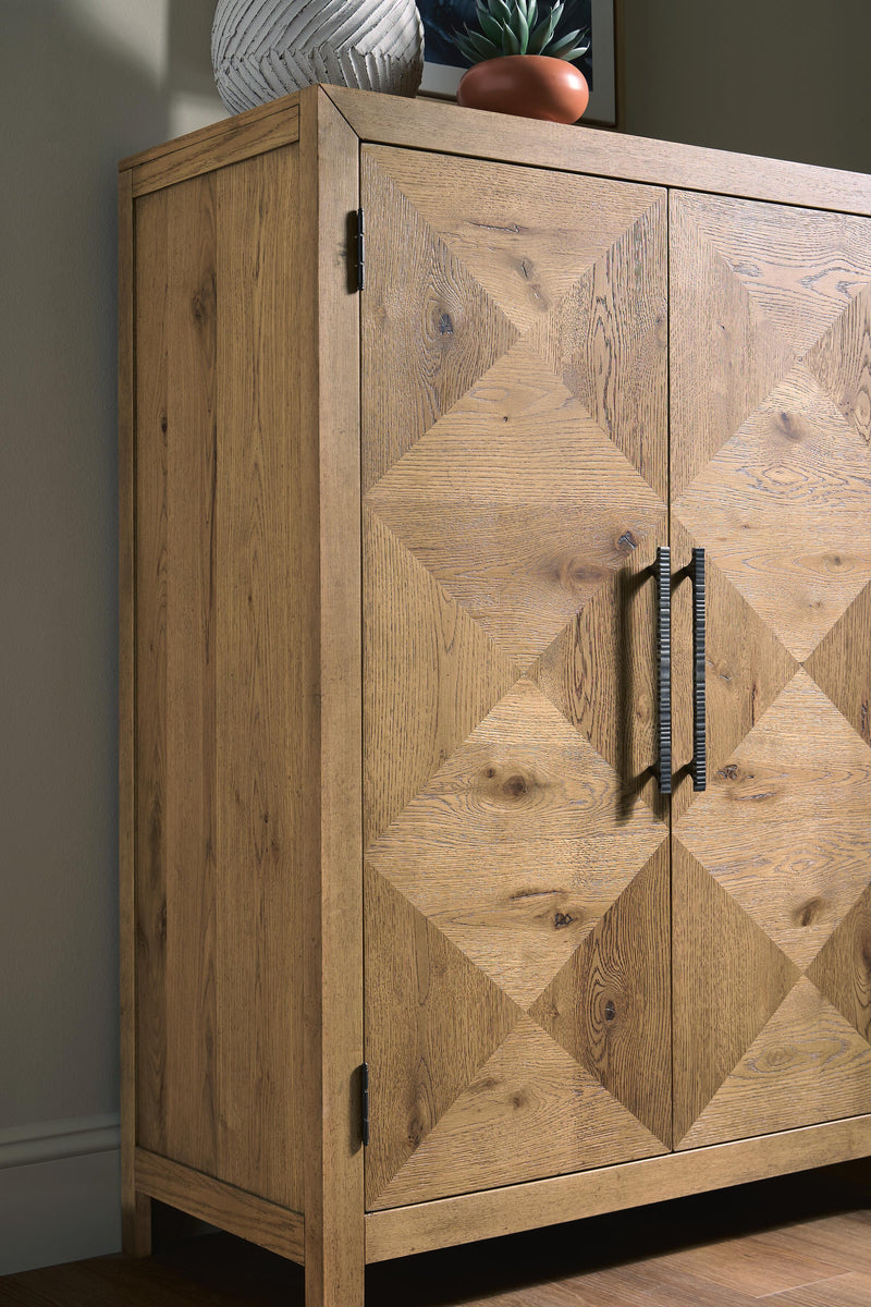 Waylowe Dining Storage