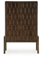 Robin Ridge Storage Cabinets