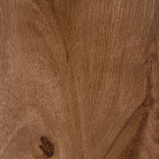 Forestmin Accent Tables