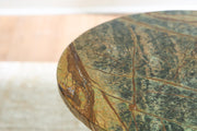 Forestmin Accent Tables