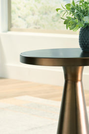 Forestmin Accent Tables