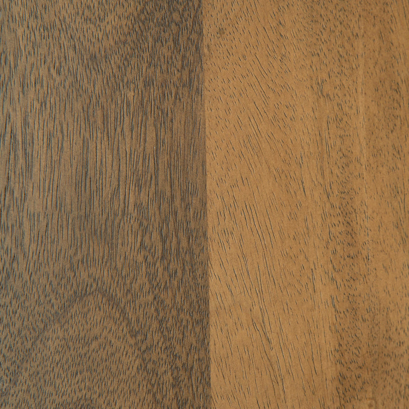 Forestmin Accent Tables