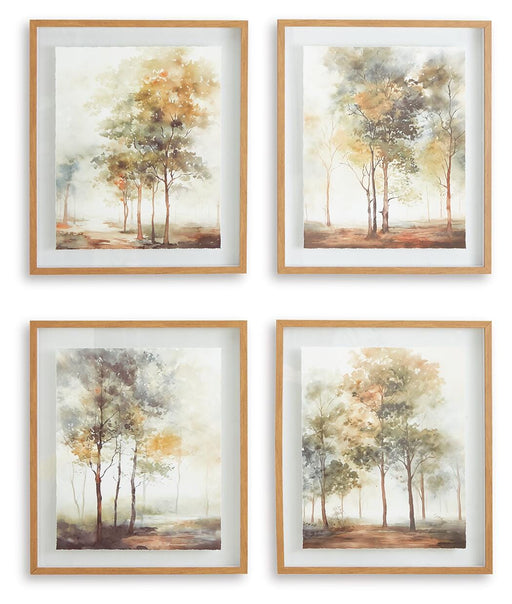 Bryneford Wall Art Default Title