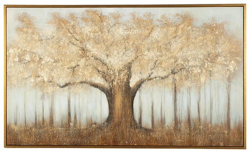 Dalewick Wall Art Default Title