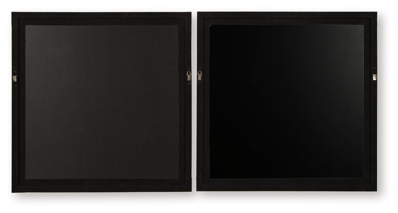 Winbrook Wall Art Set