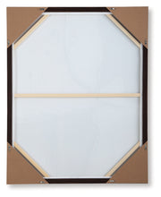 Junward Wall Art