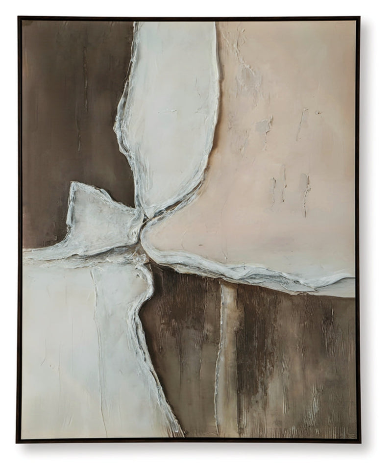 Junward Wall Art Default Title