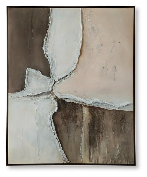 Junward Wall Art Default Title