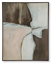 Junward Wall Art