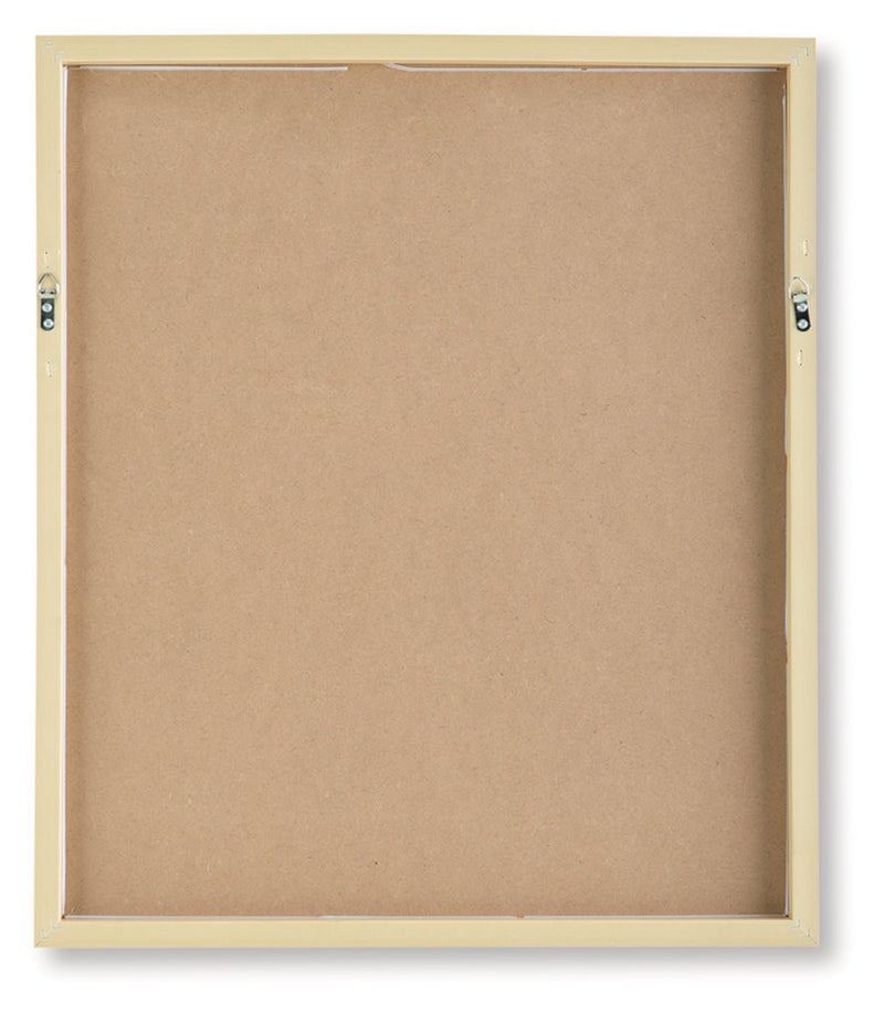Chettings Wall Art Set
