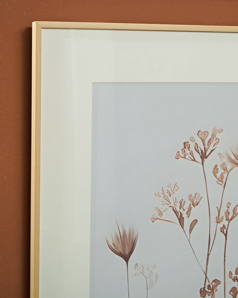 Chettings Wall Art Set