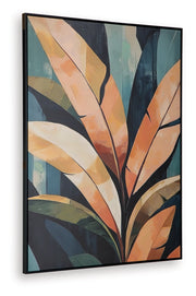 Laurelie Wall Art