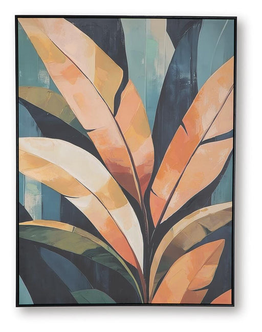 Laurelie Wall Art Default Title