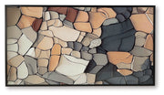 Patteworth Wall Art Default Title