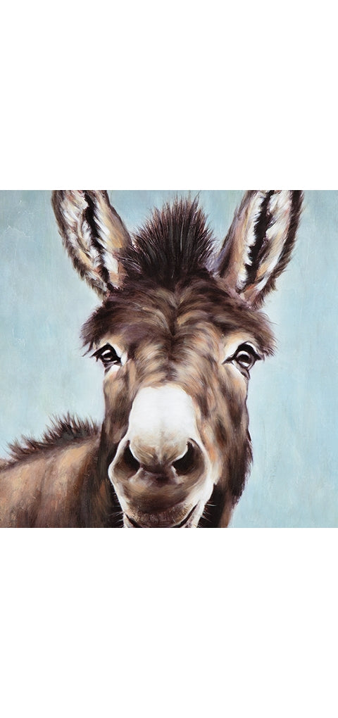 Landerton Wall Art