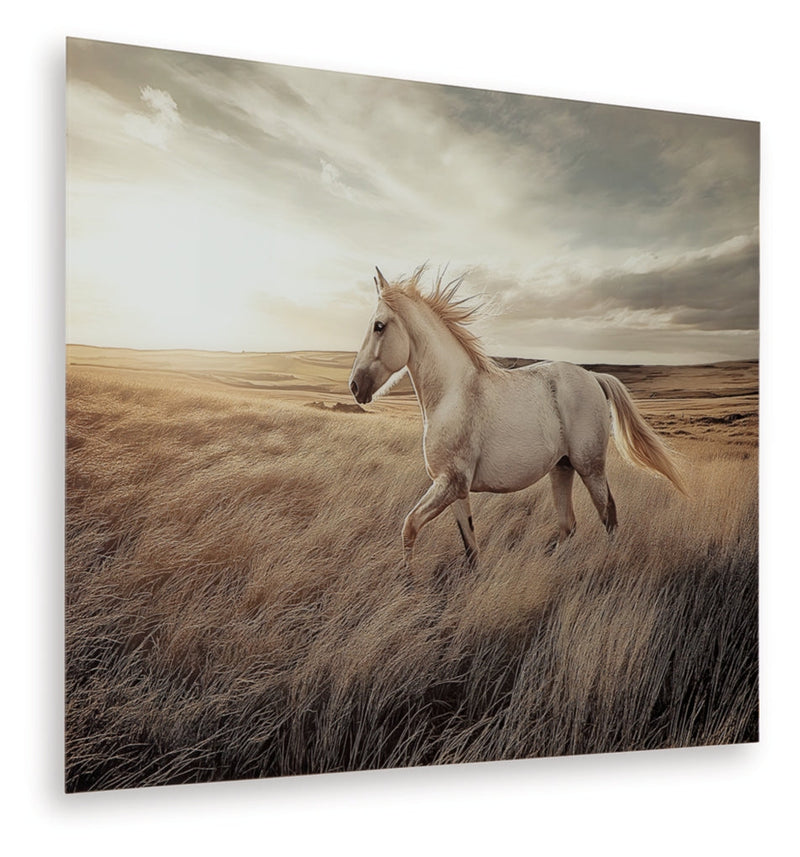 Errolville Wall Art