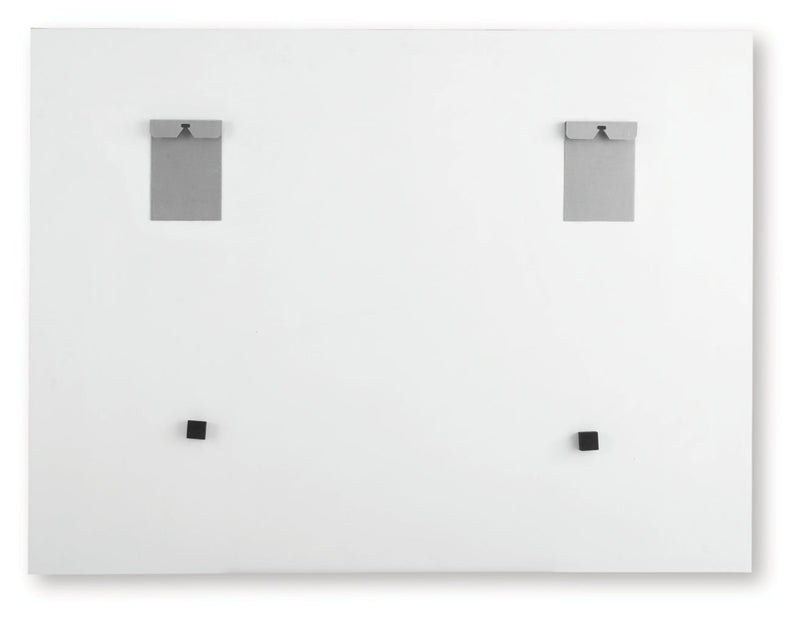 Errolville Wall Art