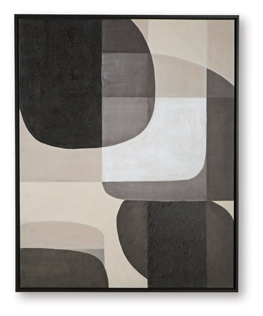 Kesleigh Wall Art Default Title