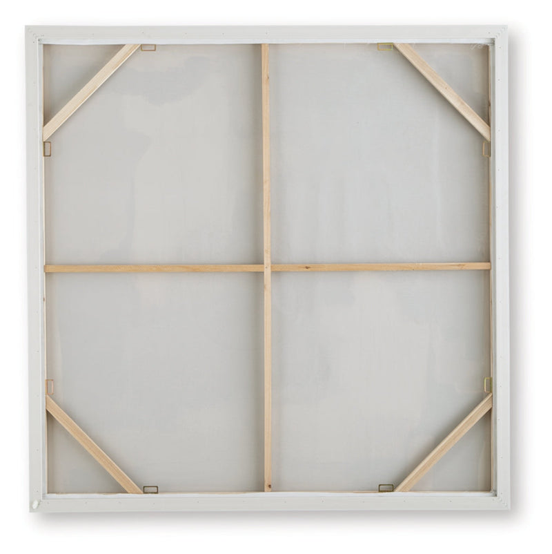 Wylander Wall Art