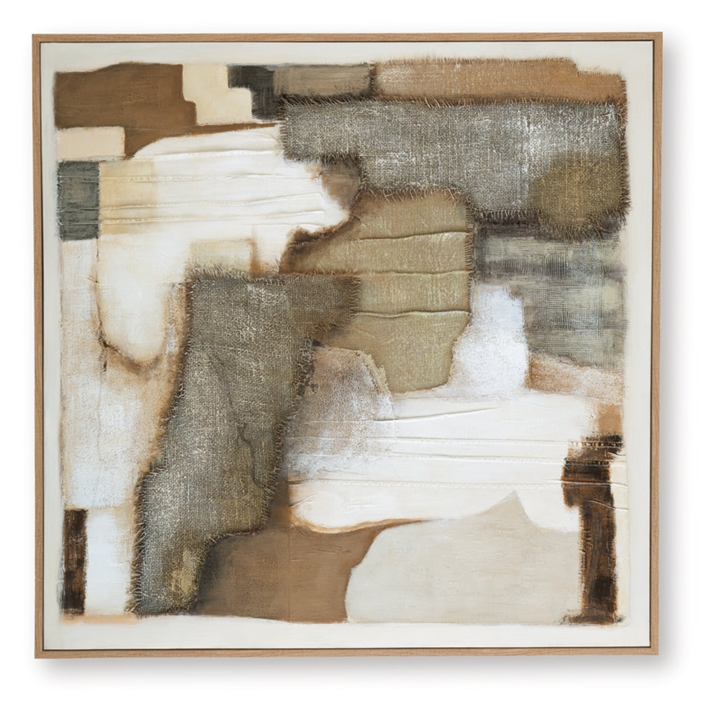 Wylander Wall Art