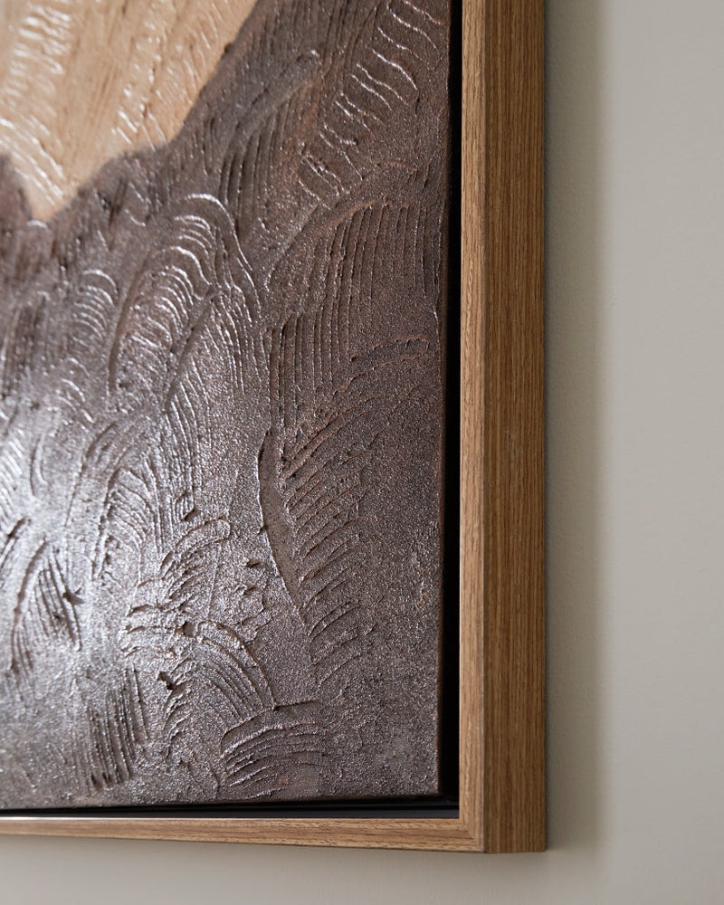 Fanthorne Wall Art