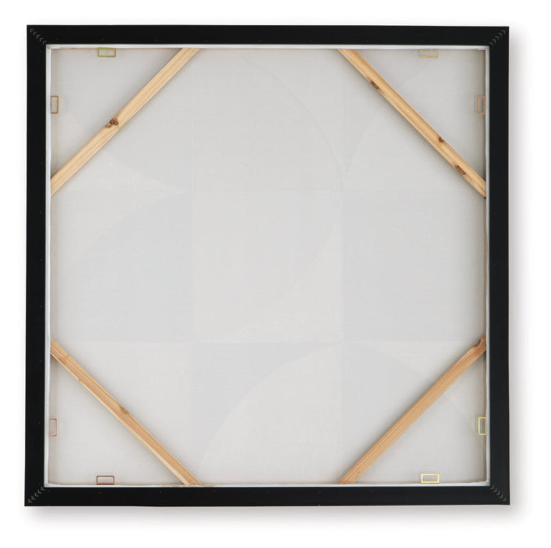 Harelman Wall Art