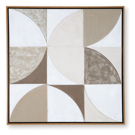 Harelman Wall Art Default Title