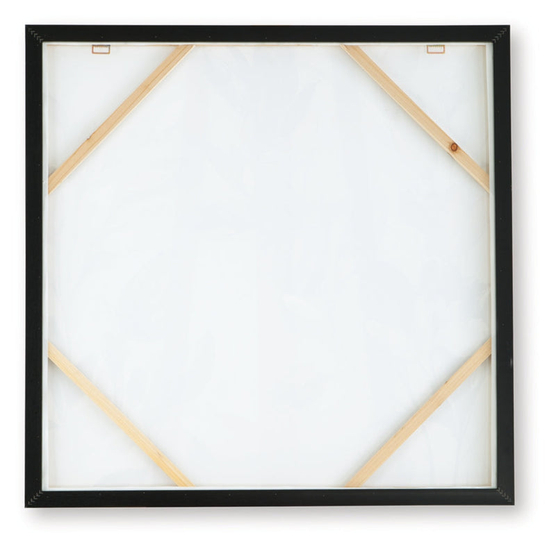 Trulow Wall Art