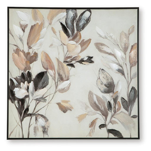 Trulow Wall Art Default Title