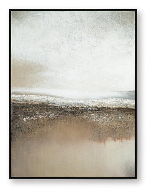 Siaking Wall Art Default Title