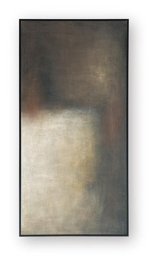 Wernmen Wall Art Default Title