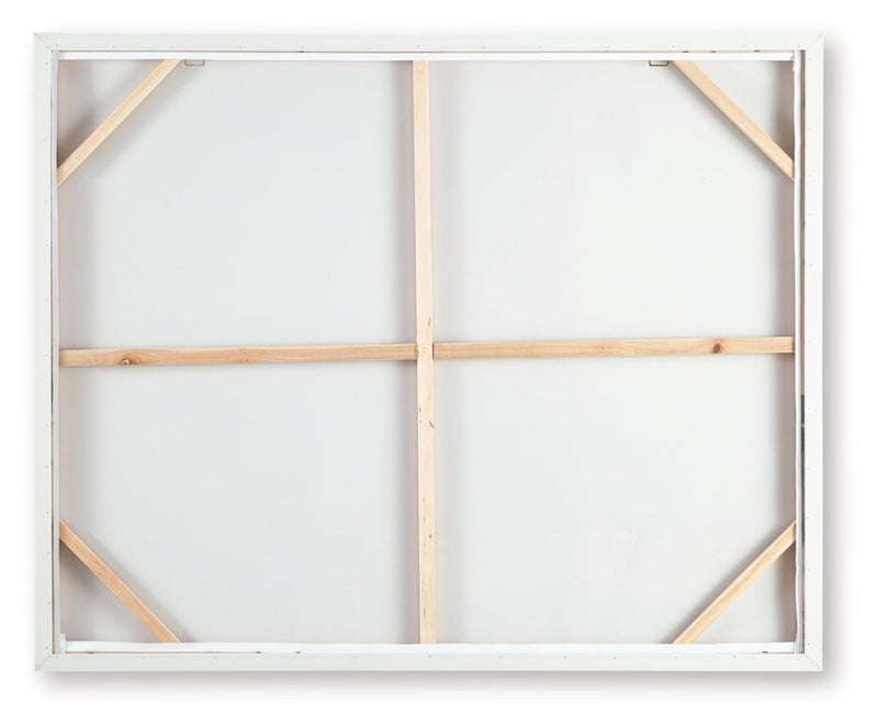 Vallus Wall Art
