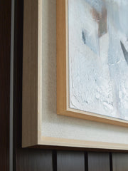 Kalene Wall Art - Multi
