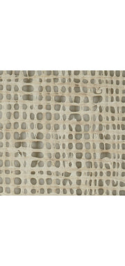 Odella Wall Decor Set
