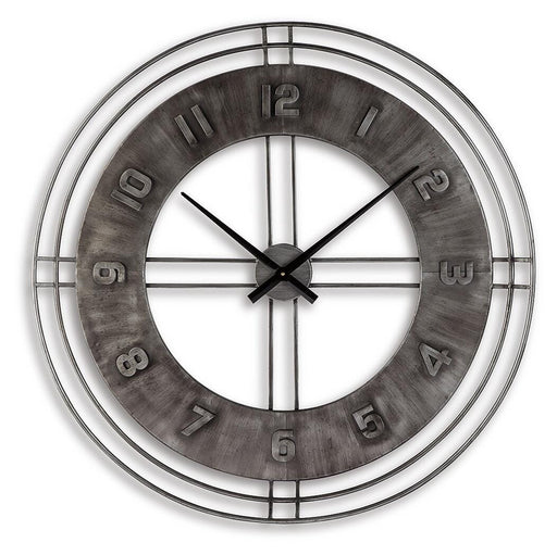 Ana Clocks Default Title