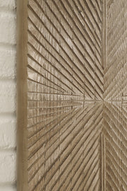 Lenora Wall Decor