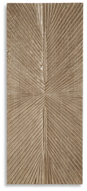 Lenora Wall Decor Default Title