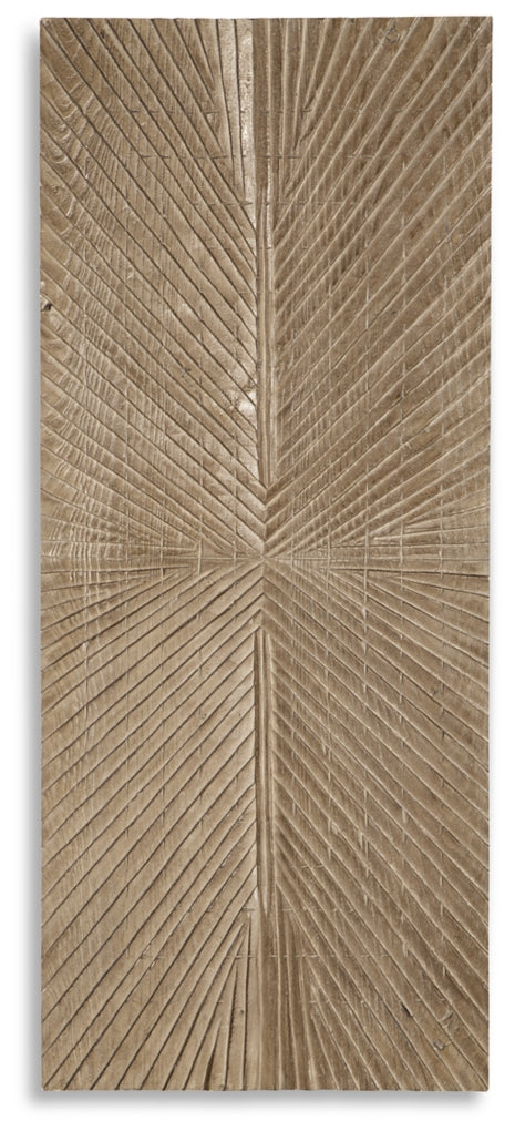 Lenora Wall Decor Default Title