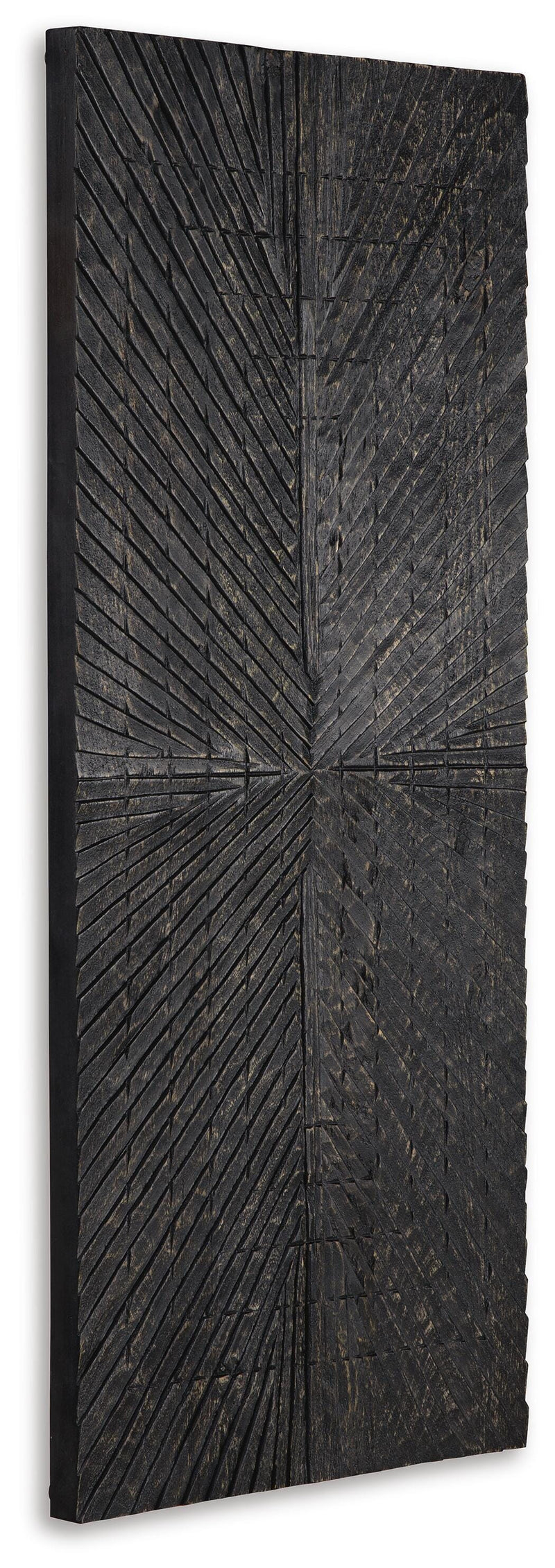 Odella Wall Decor Wall Sculptures