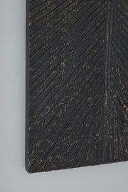 Odella Wall Decor Wall Sculptures