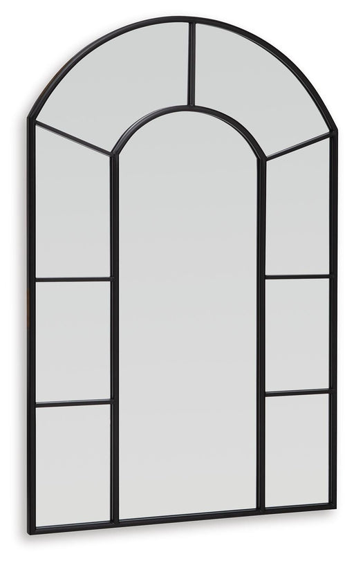 Evengton Mirrors Default Title