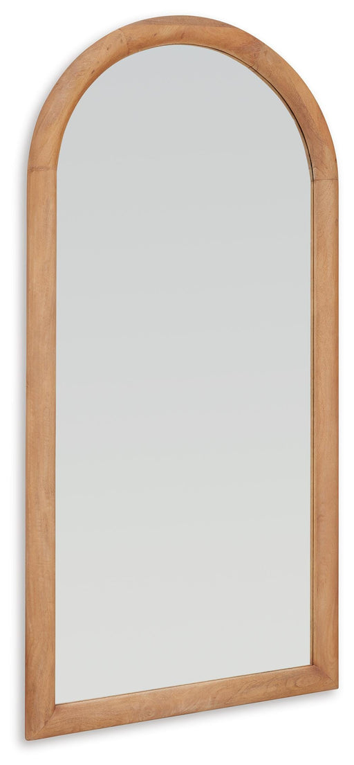 Dairville Accent Furniture Default Title