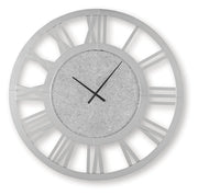 Reinport Wall Clock Default Title