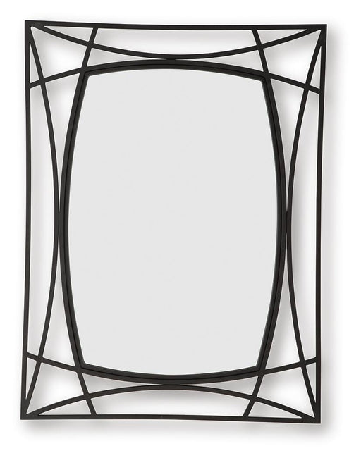 Freenville Mirrors Default Title