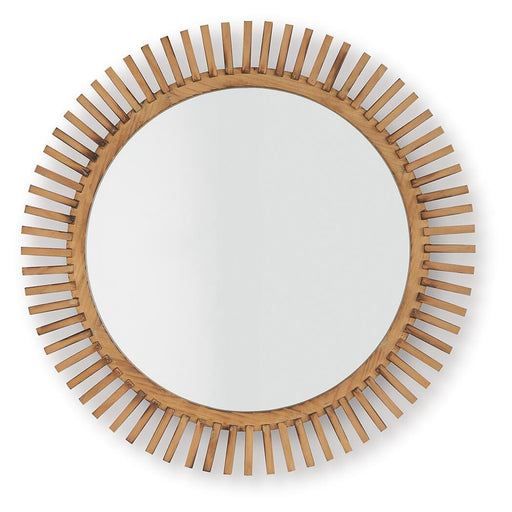 Tedwell Mirrors Default Title