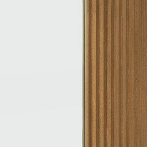 Ellisonville Accent Furniture