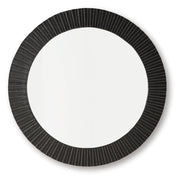 Ozias Accent Mirror Default Title
