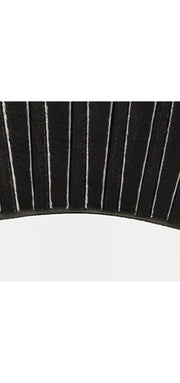 Ozias Accent Mirror
