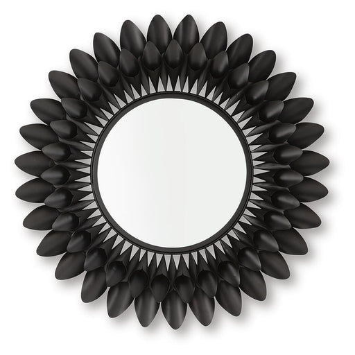 Ryenmour Mirrors Default Title